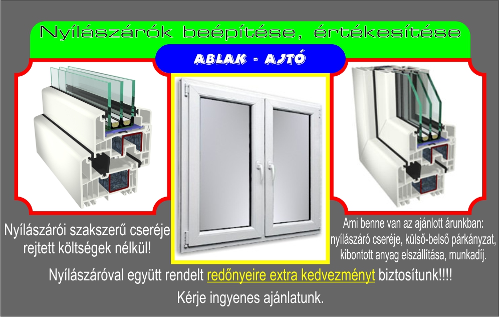 ablak